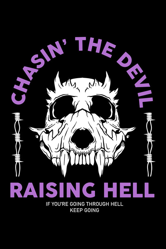 Urban Streetwear Aesthetic Black Oversized T-shirt For Men